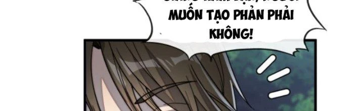 Yêu Nữ Trốn Chỗ Nào Chapter 6 - 85