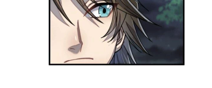 Yêu Nữ Trốn Chỗ Nào Chapter 6 - 86