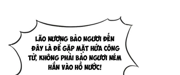Yêu Nữ Trốn Chỗ Nào Chapter 6 - 87