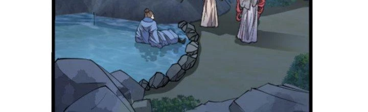 Yêu Nữ Trốn Chỗ Nào Chapter 6 - 89