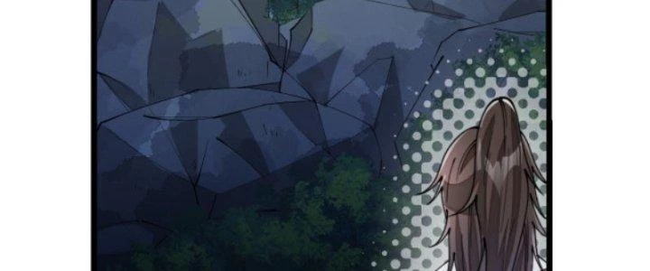 Yêu Nữ Trốn Chỗ Nào Chapter 6 - 90