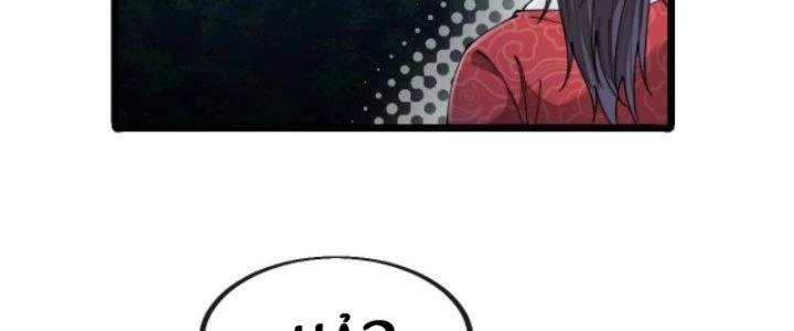 Yêu Nữ Trốn Chỗ Nào Chapter 6 - 91