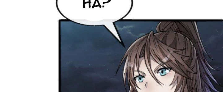 Yêu Nữ Trốn Chỗ Nào Chapter 6 - 92