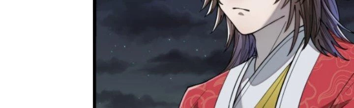 Yêu Nữ Trốn Chỗ Nào Chapter 6 - 93