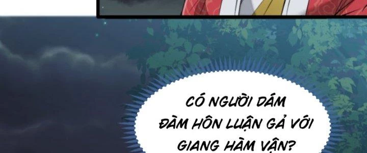 Yêu Nữ Trốn Chỗ Nào Chapter 6 - 94
