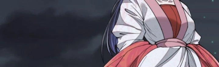 Yêu Nữ Trốn Chỗ Nào Chapter 6 - 97