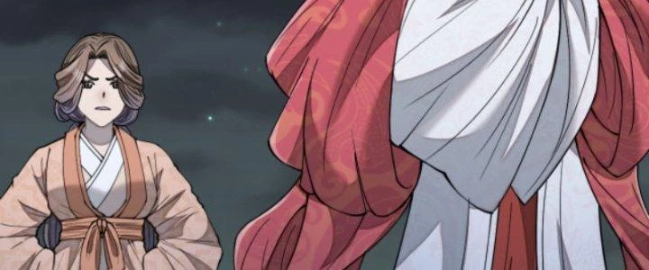 Yêu Nữ Trốn Chỗ Nào Chapter 6 - 98