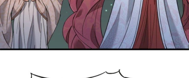 Yêu Nữ Trốn Chỗ Nào Chapter 6 - 99