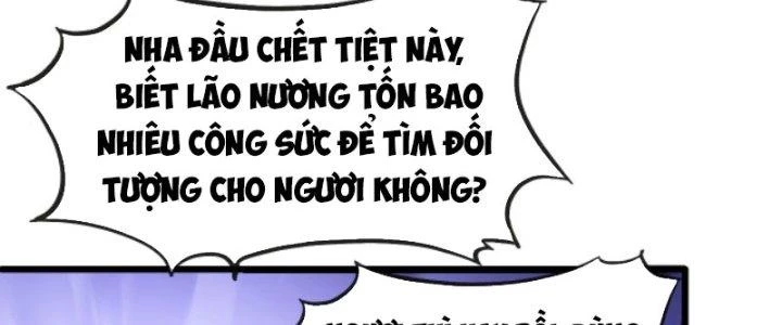 Yêu Nữ Trốn Chỗ Nào Chapter 6 - 100