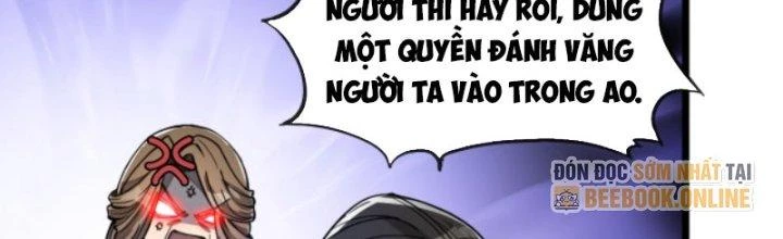 Yêu Nữ Trốn Chỗ Nào Chapter 6 - 101