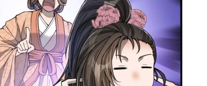 Yêu Nữ Trốn Chỗ Nào Chapter 6 - 102