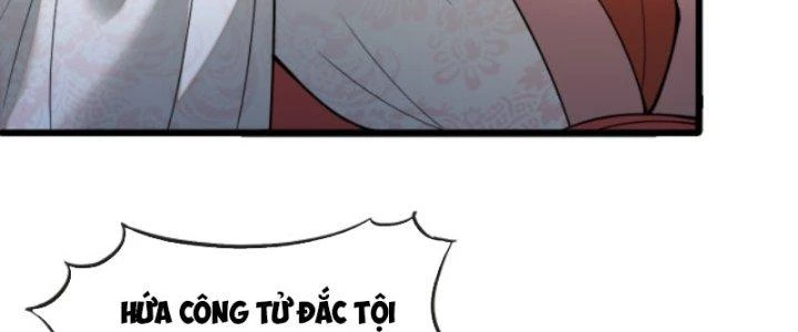 Yêu Nữ Trốn Chỗ Nào Chapter 6 - 104