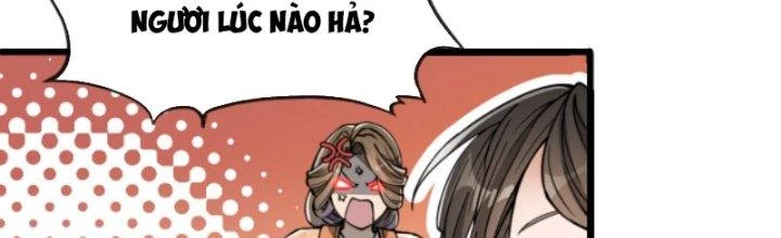 Yêu Nữ Trốn Chỗ Nào Chapter 6 - 105