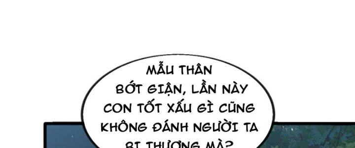 Yêu Nữ Trốn Chỗ Nào Chapter 6 - 107