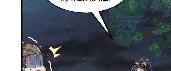 Yêu Nữ Trốn Chỗ Nào Chapter 6 - 108