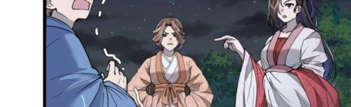 Yêu Nữ Trốn Chỗ Nào Chapter 6 - 109