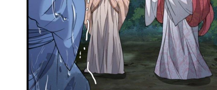 Yêu Nữ Trốn Chỗ Nào Chapter 6 - 110