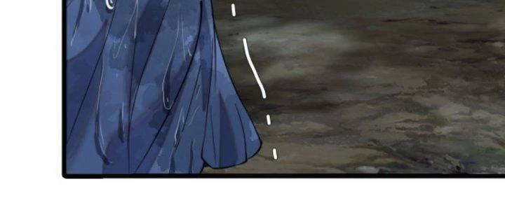 Yêu Nữ Trốn Chỗ Nào Chapter 6 - 111