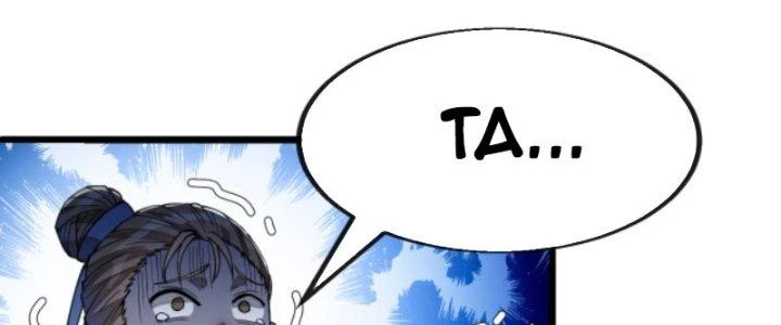 Yêu Nữ Trốn Chỗ Nào Chapter 6 - 112