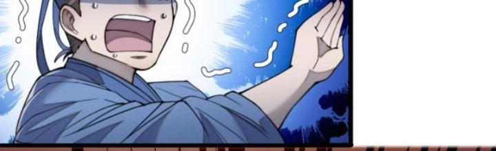 Yêu Nữ Trốn Chỗ Nào Chapter 6 - 113