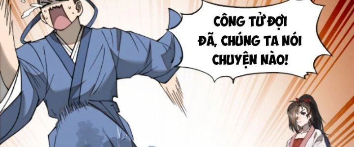 Yêu Nữ Trốn Chỗ Nào Chapter 6 - 115