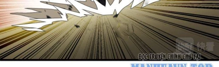 Yêu Nữ Trốn Chỗ Nào Chapter 6 - 117