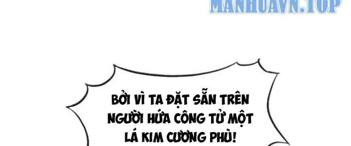 Yêu Nữ Trốn Chỗ Nào Chapter 6 - 118