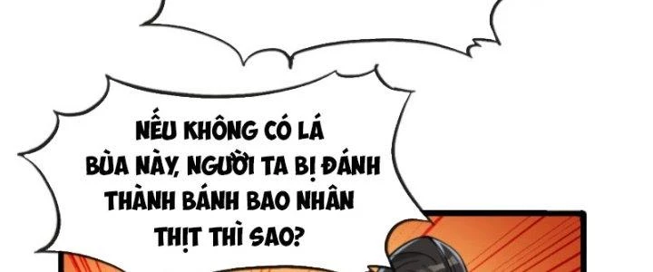 Yêu Nữ Trốn Chỗ Nào Chapter 6 - 119