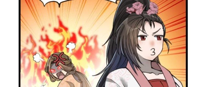 Yêu Nữ Trốn Chỗ Nào Chapter 6 - 120