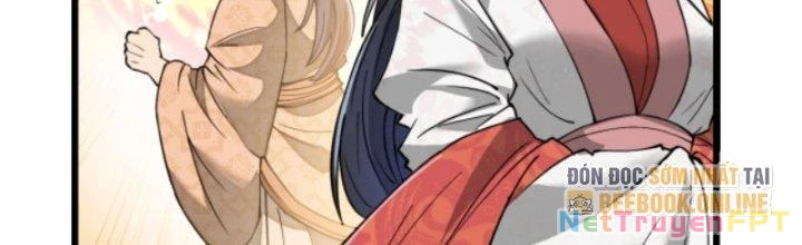 Yêu Nữ Trốn Chỗ Nào Chapter 6 - 121