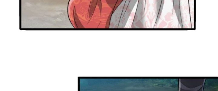 Yêu Nữ Trốn Chỗ Nào Chapter 6 - 123