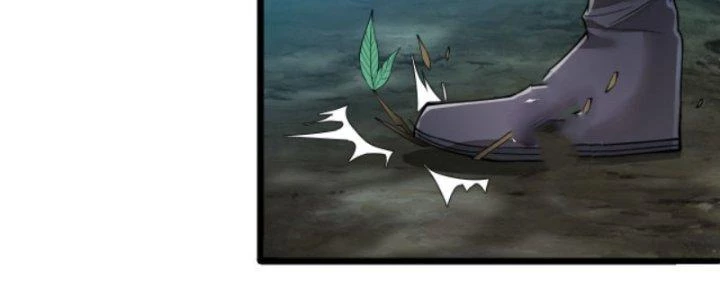 Yêu Nữ Trốn Chỗ Nào Chapter 6 - 124