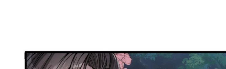 Yêu Nữ Trốn Chỗ Nào Chapter 6 - 125