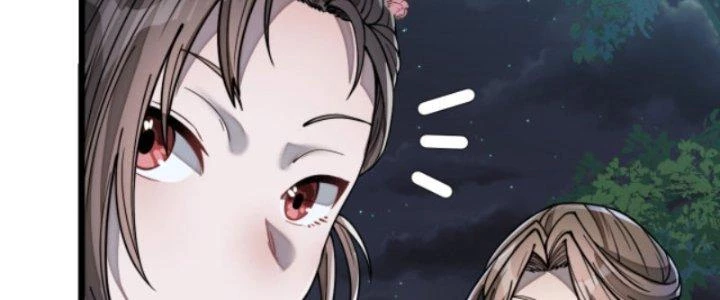 Yêu Nữ Trốn Chỗ Nào Chapter 6 - 126