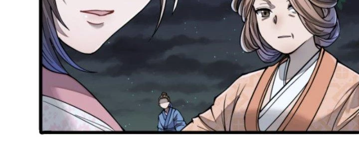 Yêu Nữ Trốn Chỗ Nào Chapter 6 - 127