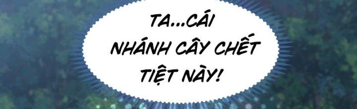 Yêu Nữ Trốn Chỗ Nào Chapter 6 - 129