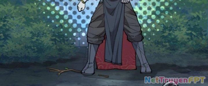 Yêu Nữ Trốn Chỗ Nào Chapter 6 - 131