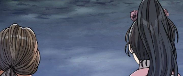 Yêu Nữ Trốn Chỗ Nào Chapter 6 - 132