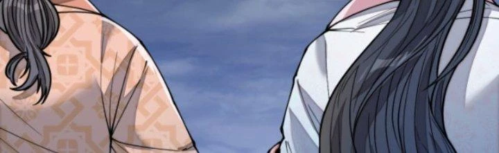 Yêu Nữ Trốn Chỗ Nào Chapter 6 - 133