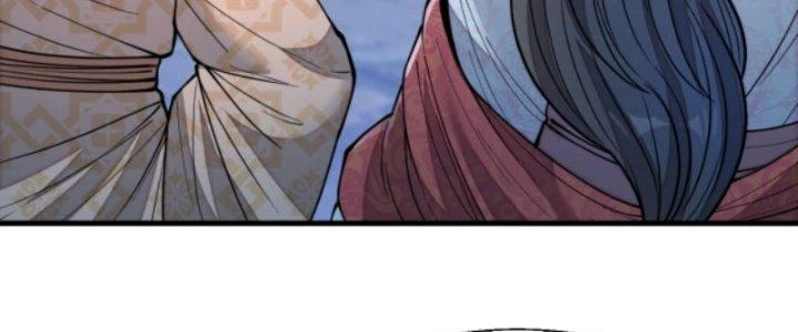 Yêu Nữ Trốn Chỗ Nào Chapter 6 - 134