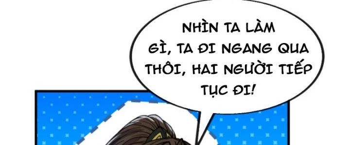 Yêu Nữ Trốn Chỗ Nào Chapter 6 - 135