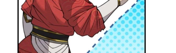 Yêu Nữ Trốn Chỗ Nào Chapter 6 - 137