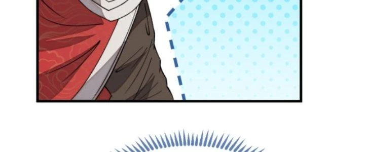 Yêu Nữ Trốn Chỗ Nào Chapter 6 - 138