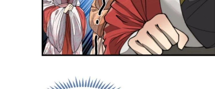 Yêu Nữ Trốn Chỗ Nào Chapter 6 - 142