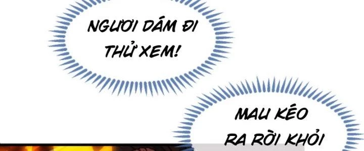 Yêu Nữ Trốn Chỗ Nào Chapter 6 - 143