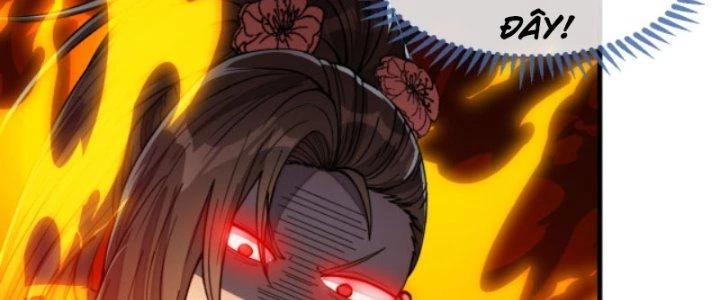 Yêu Nữ Trốn Chỗ Nào Chapter 6 - 144