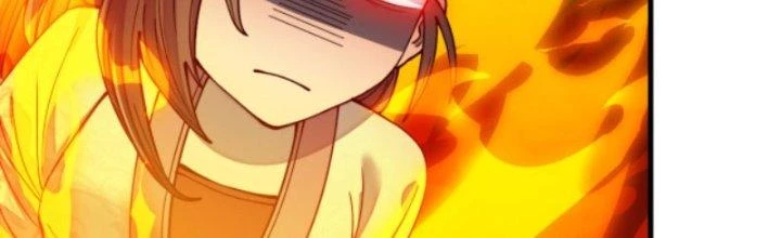 Yêu Nữ Trốn Chỗ Nào Chapter 6 - 145