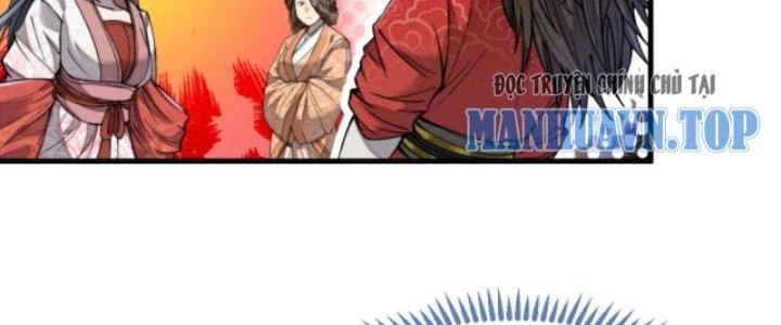 Yêu Nữ Trốn Chỗ Nào Chapter 6 - 147