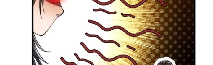 Yêu Nữ Trốn Chỗ Nào Chapter 6 - 149