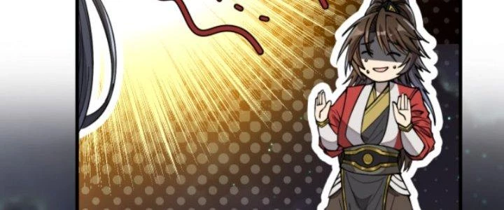 Yêu Nữ Trốn Chỗ Nào Chapter 6 - 150